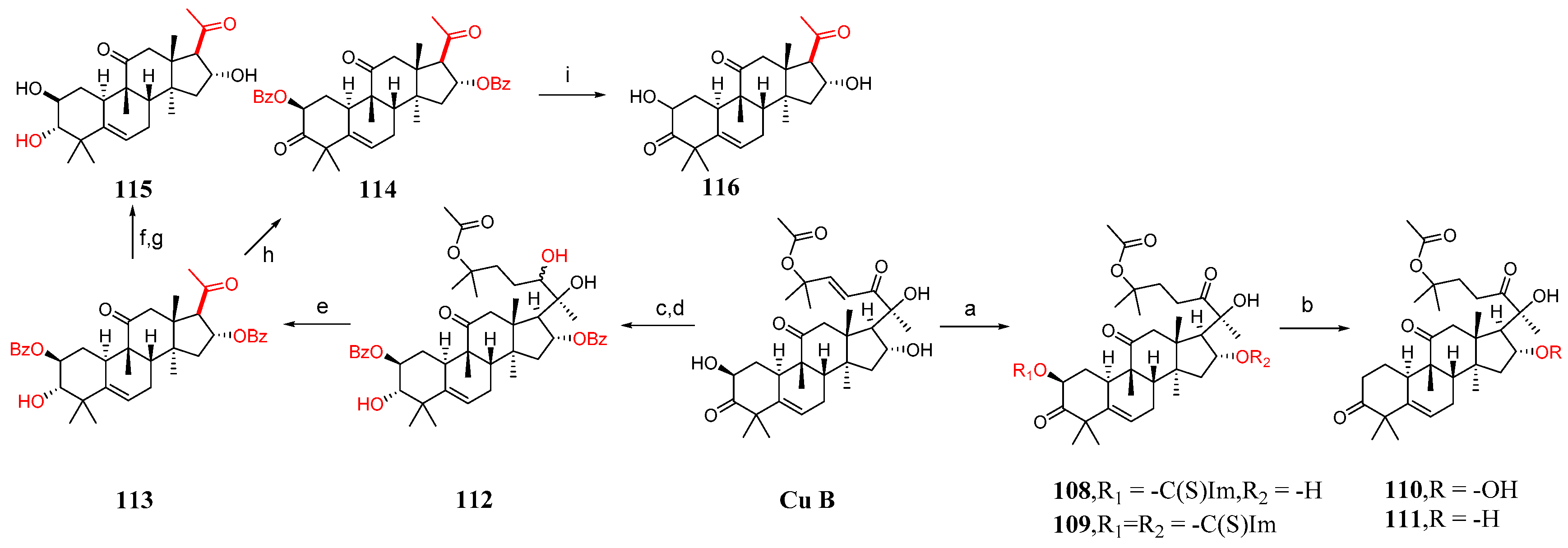 Molecules 29 04193 g016