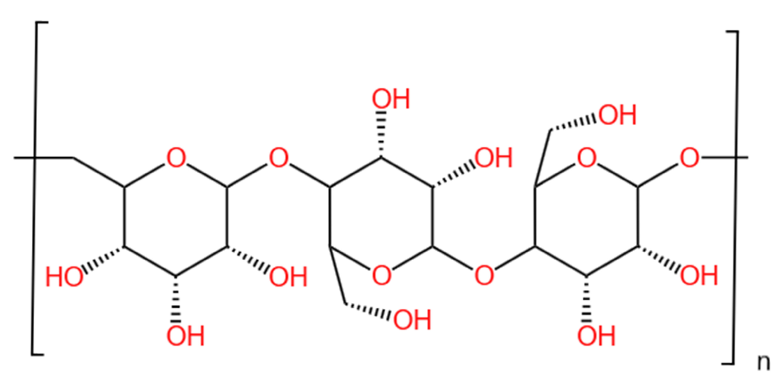 Molecules 29 04194 g001 Molecules 29 04194 g001