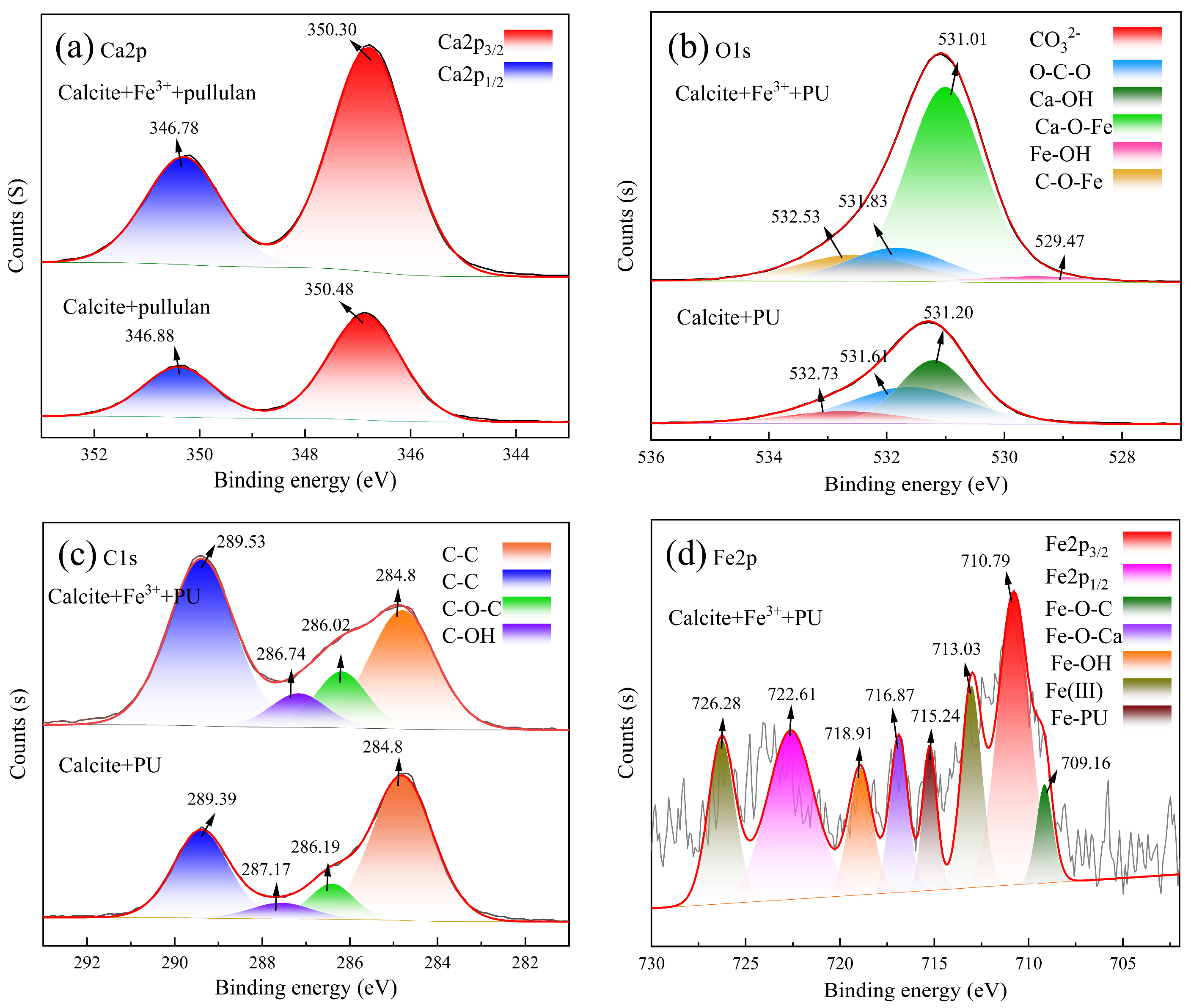 Molecules 29 04194 g010 Molecules 29 04194 g010