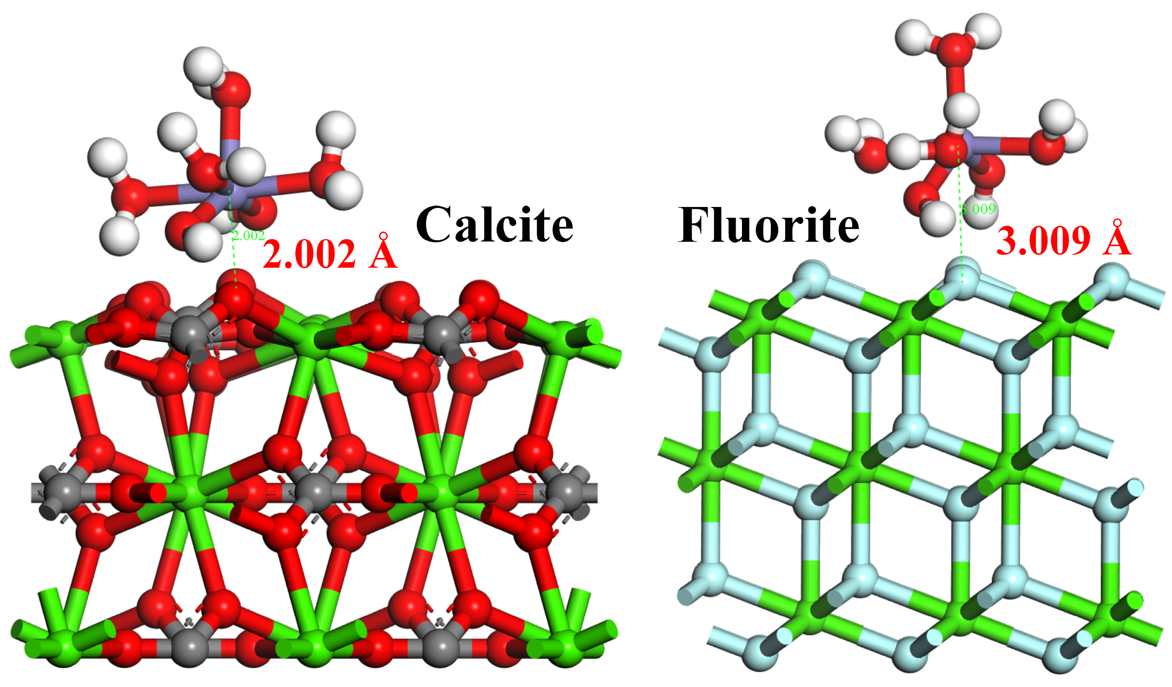 Molecules 29 04194 g011 Molecules 29 04194 g011