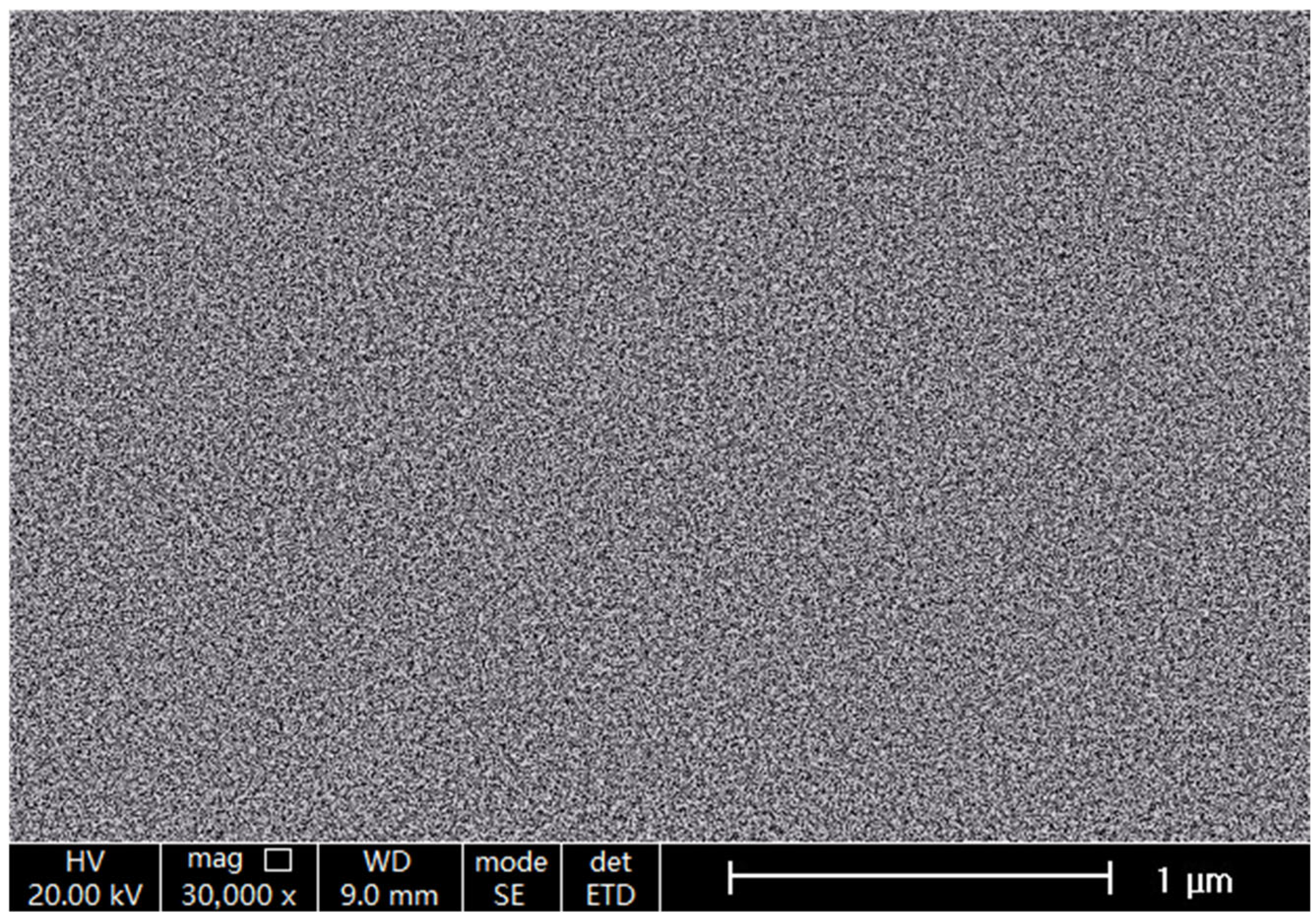 Molecules 29 04202 g004 Molecules 29 04202 g004
