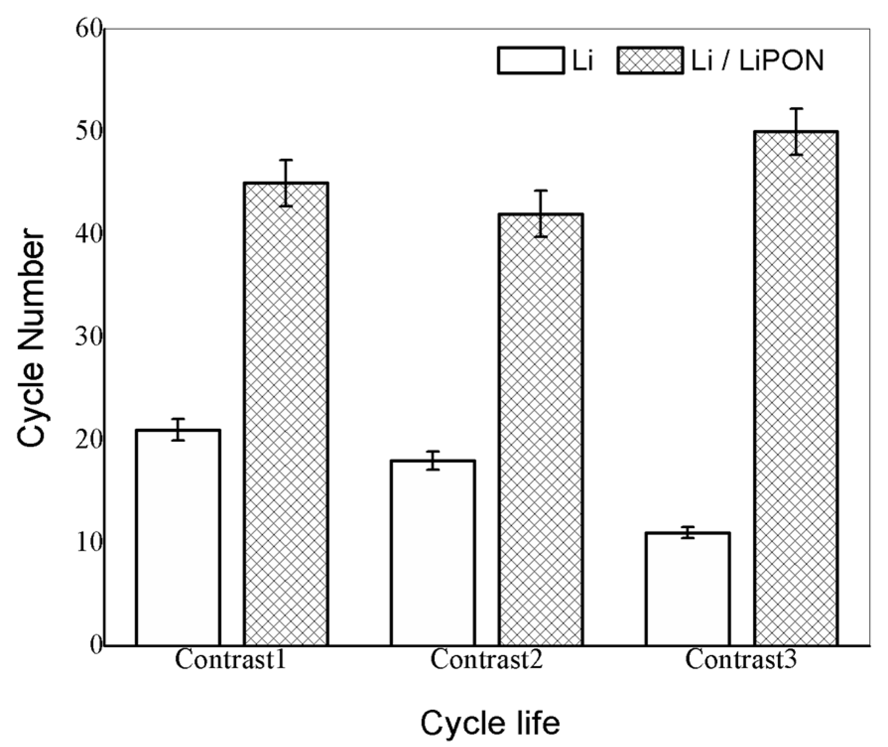 Molecules 29 04202 g012 Molecules 29 04202 g012