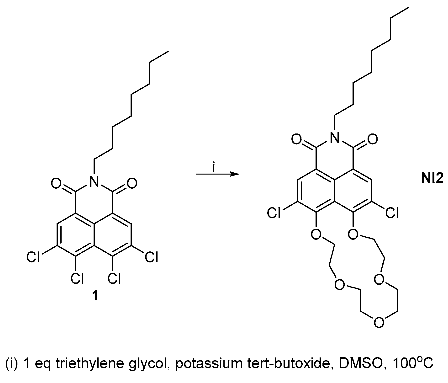 Molecules 29 04204 sch002