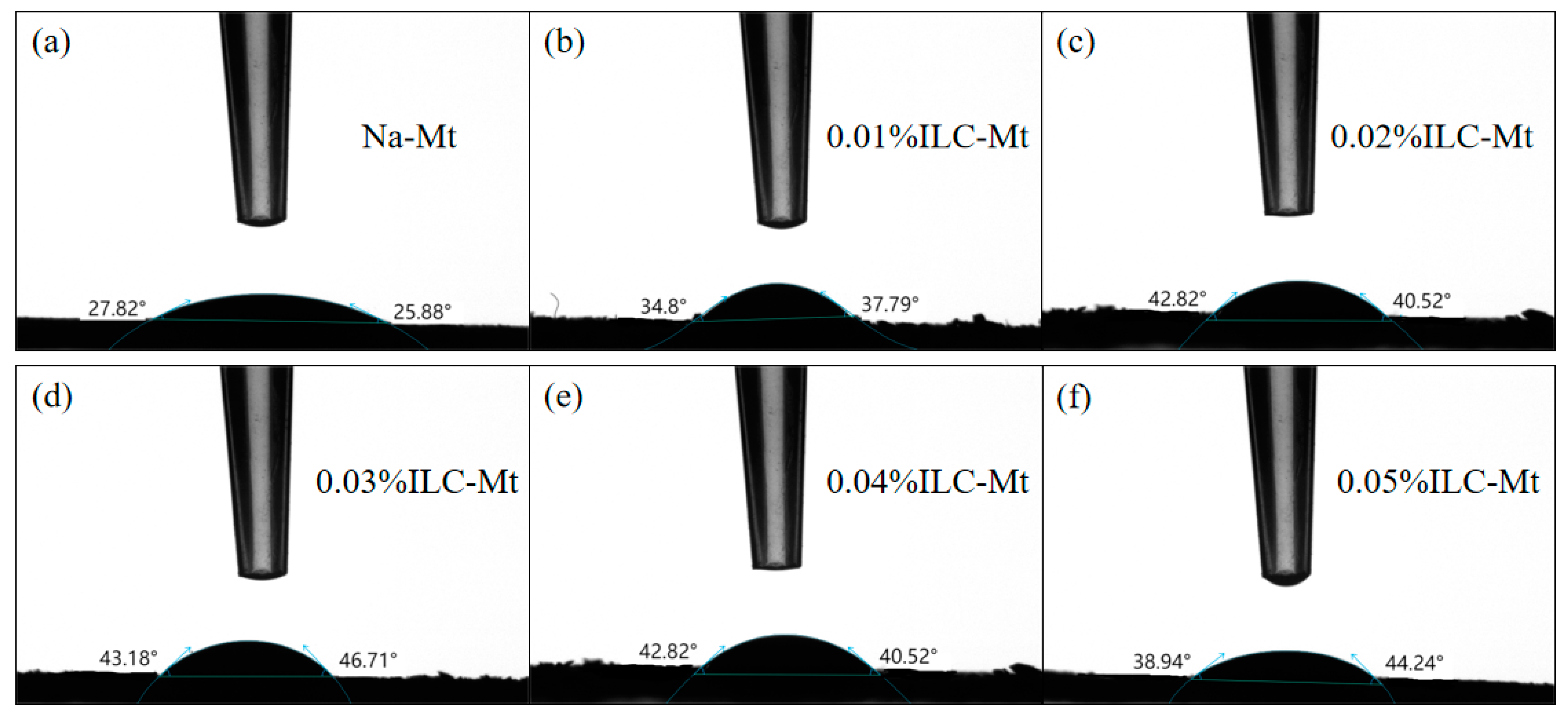 Molecules 29 04206 g009 Molecules 29 04206 g009