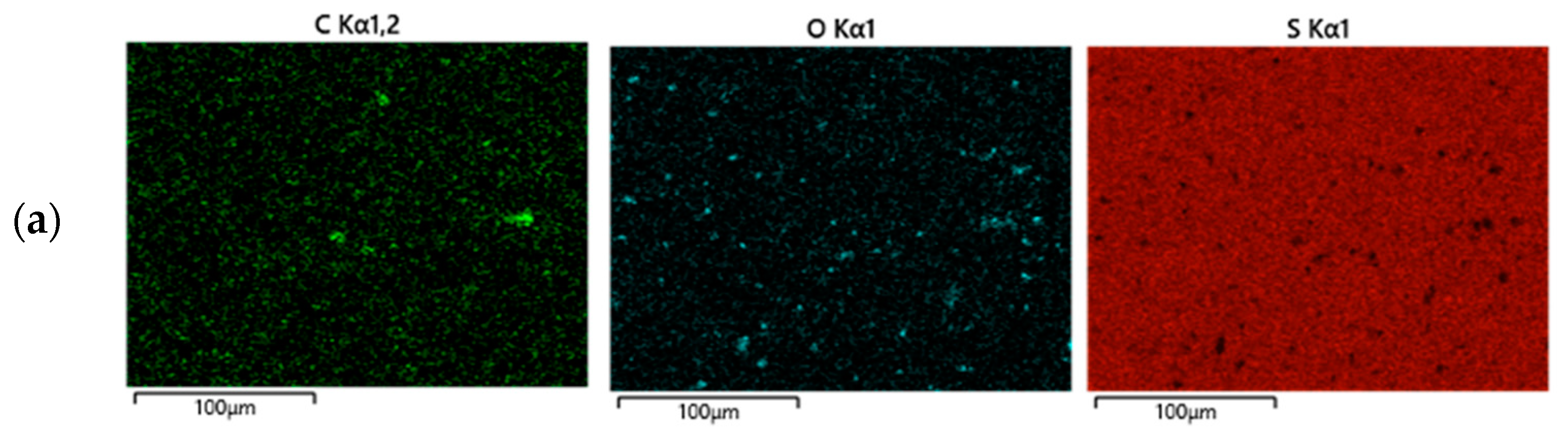 Molecules 29 04209 g008a