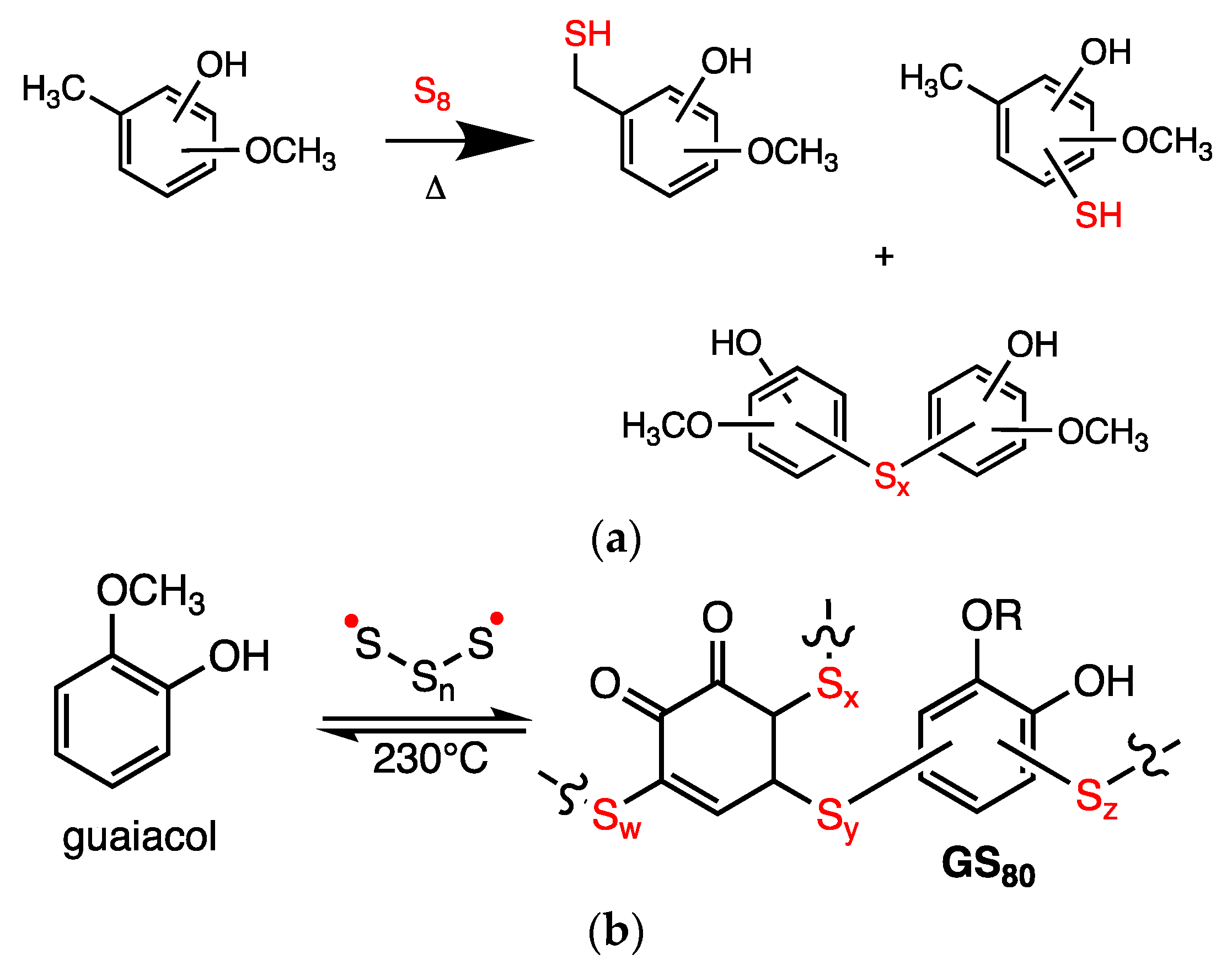 Molecules 29 04209 sch001