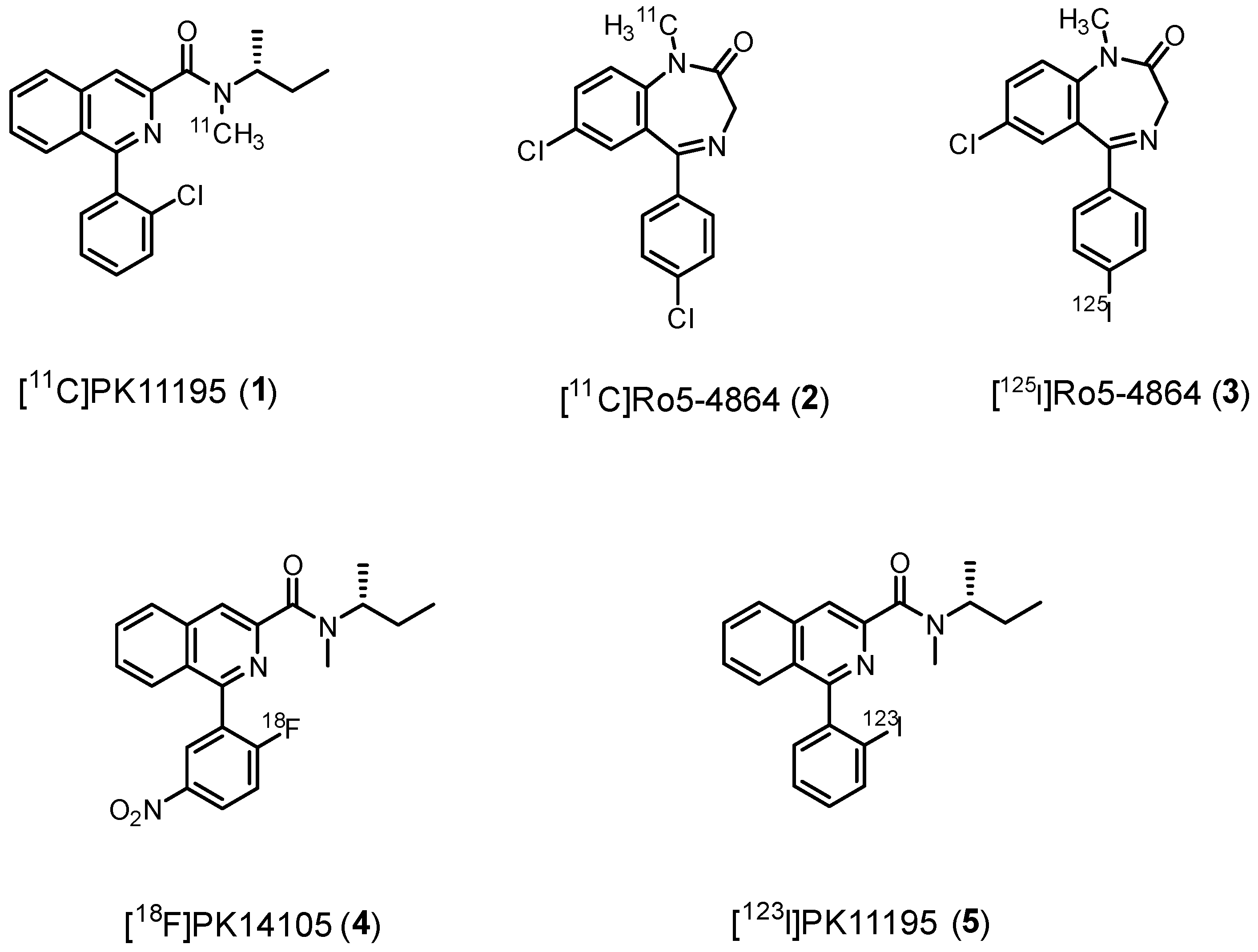 Molecules 29 04212 g004 Molecules 29 04212 g004