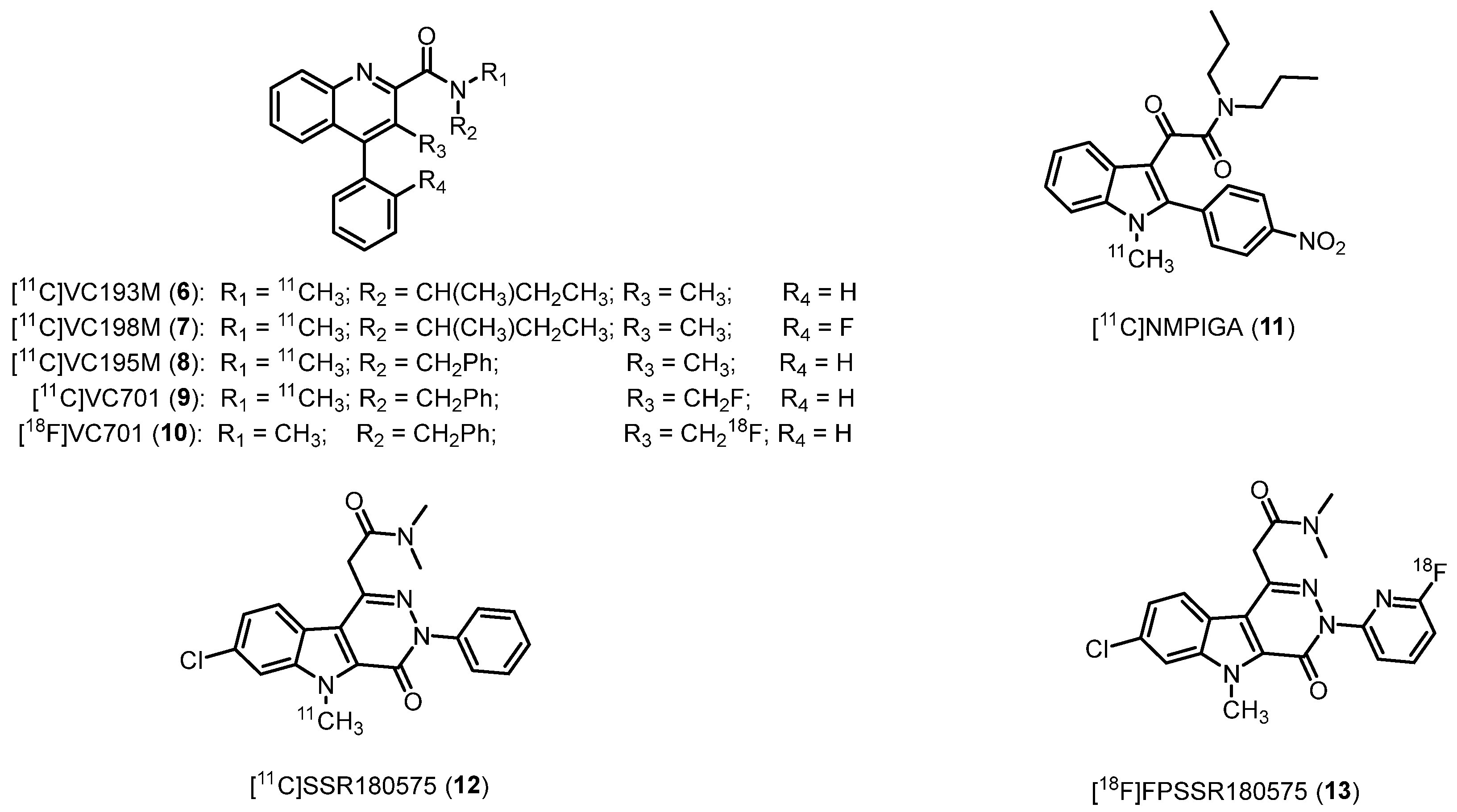 Molecules 29 04212 g005 Molecules 29 04212 g005