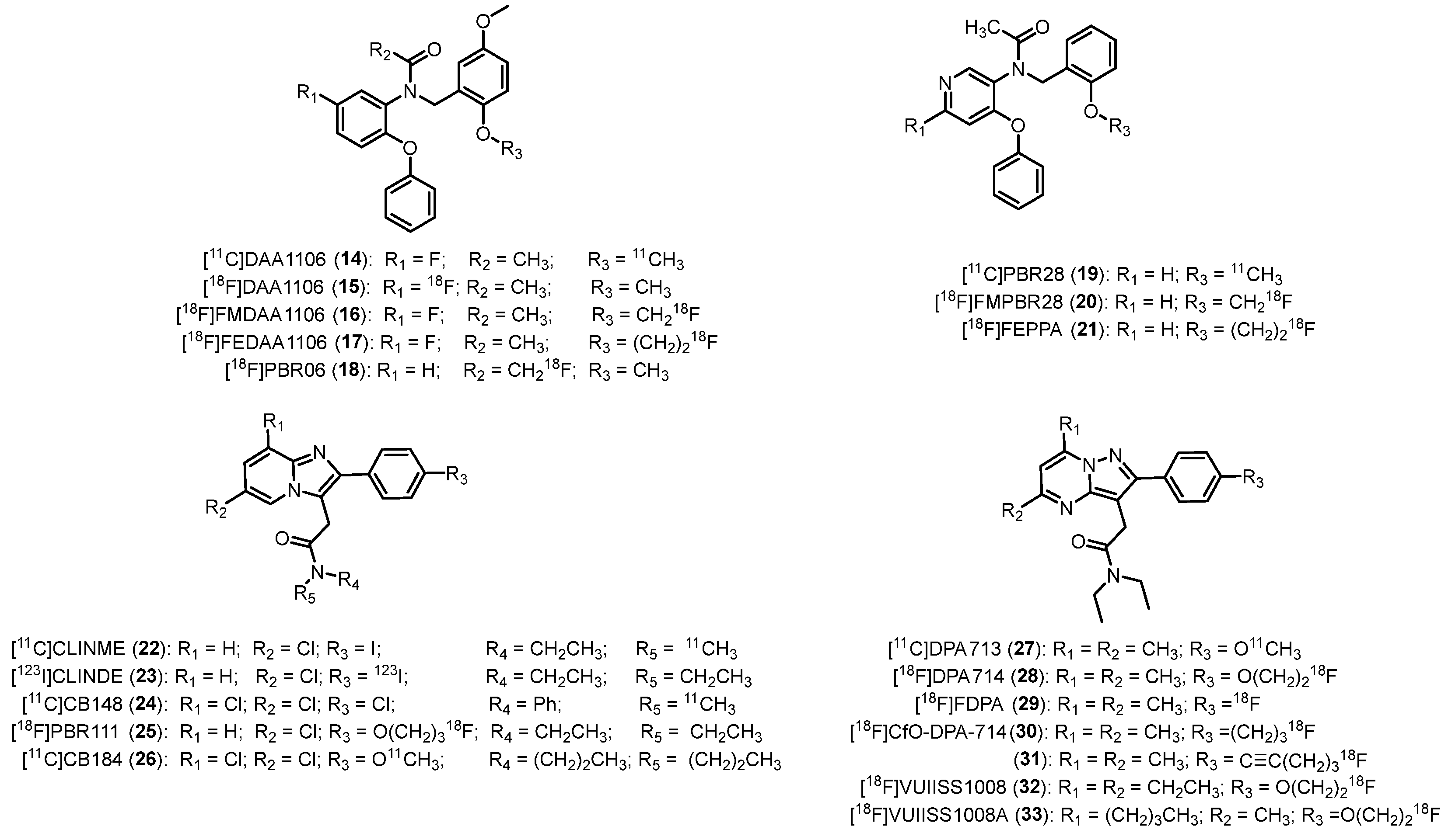 Molecules 29 04212 g006 Molecules 29 04212 g006