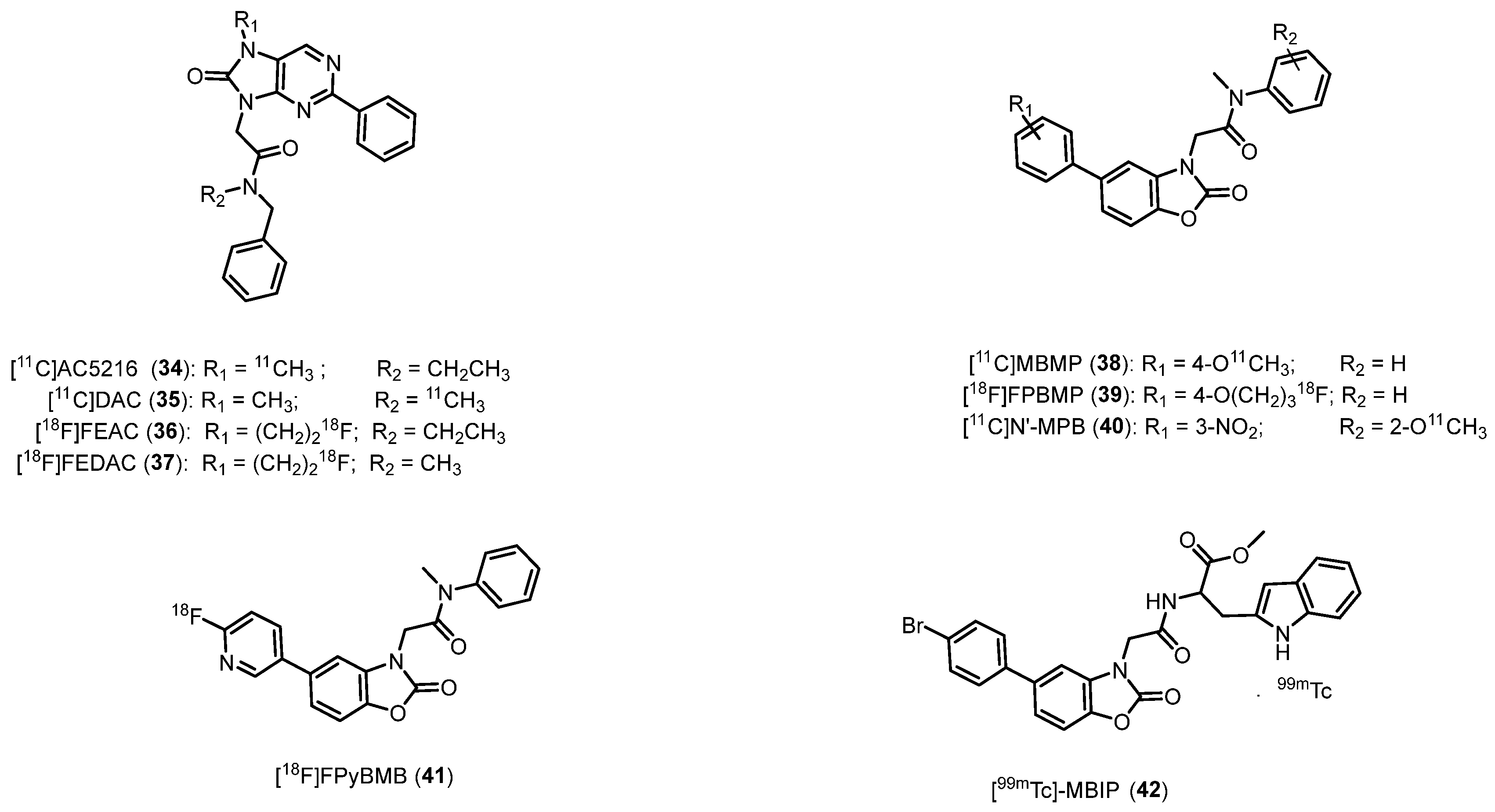 Molecules 29 04212 g007 Molecules 29 04212 g007