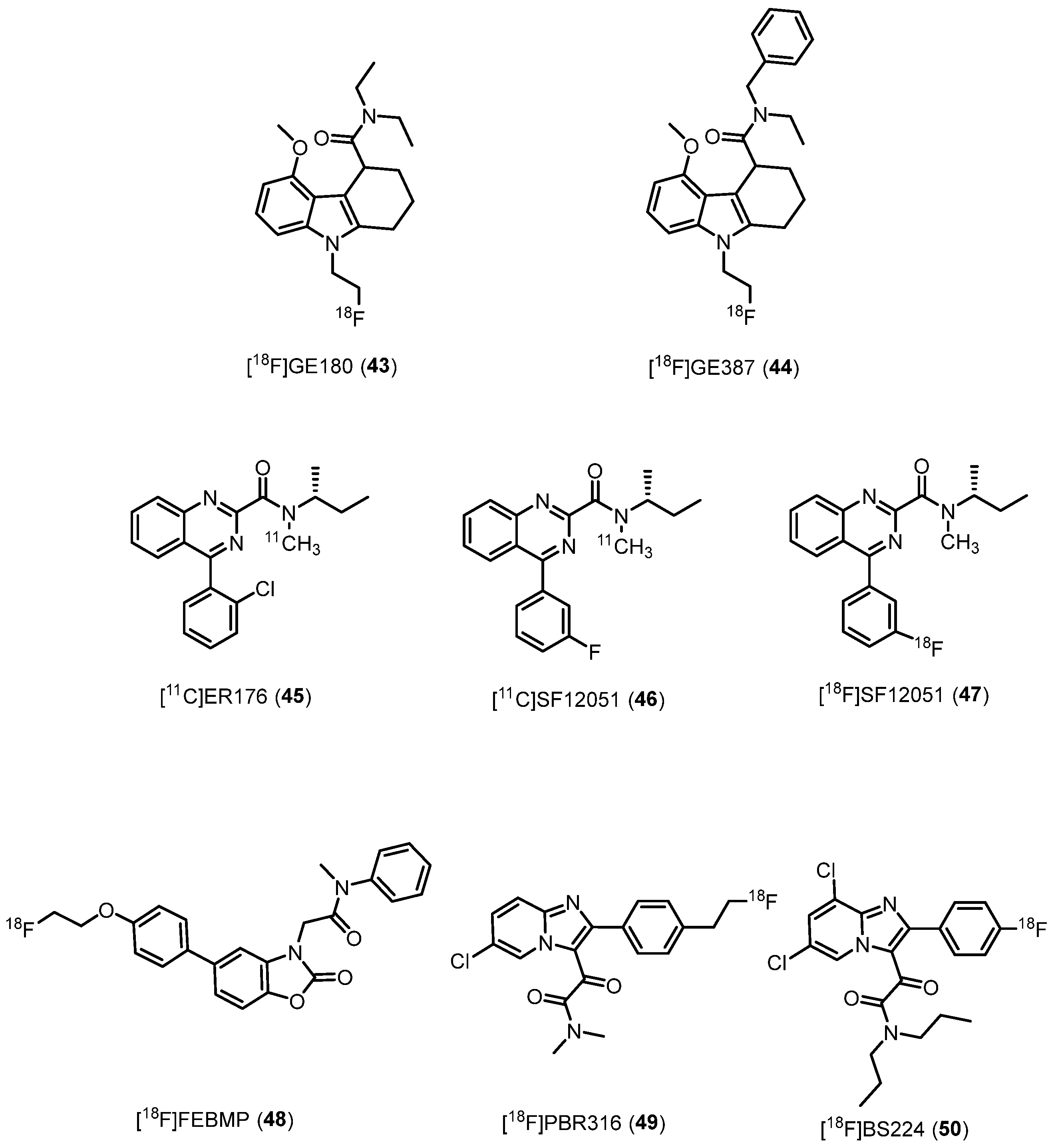 Molecules 29 04212 g008 Molecules 29 04212 g008