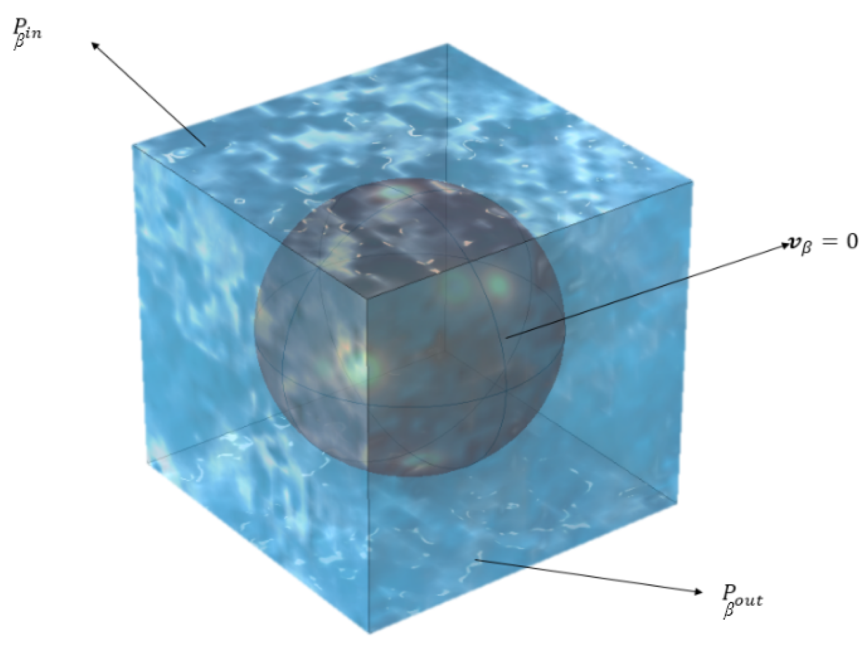 Molecules 29 04218 g004