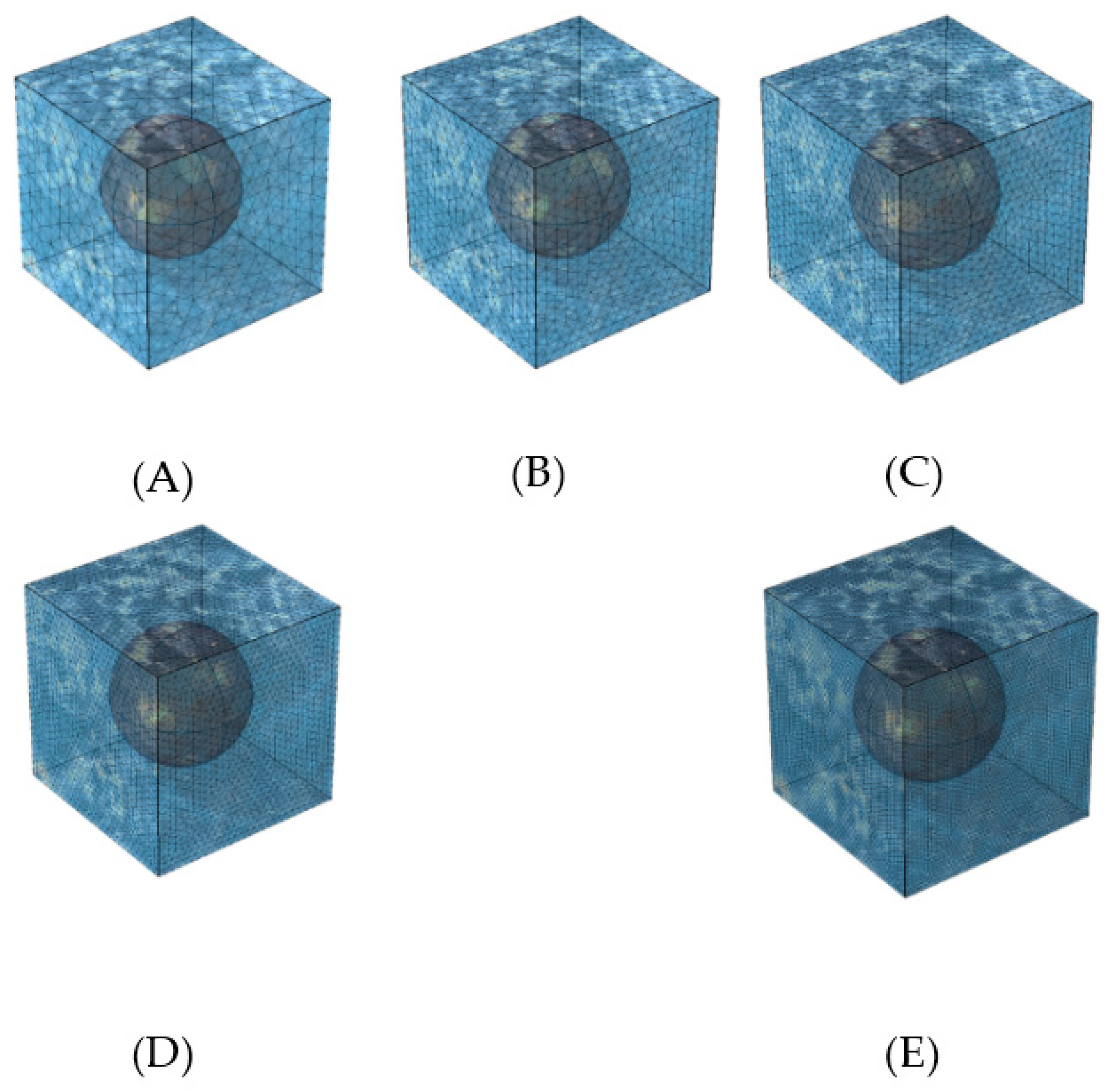 Molecules 29 04218 g005