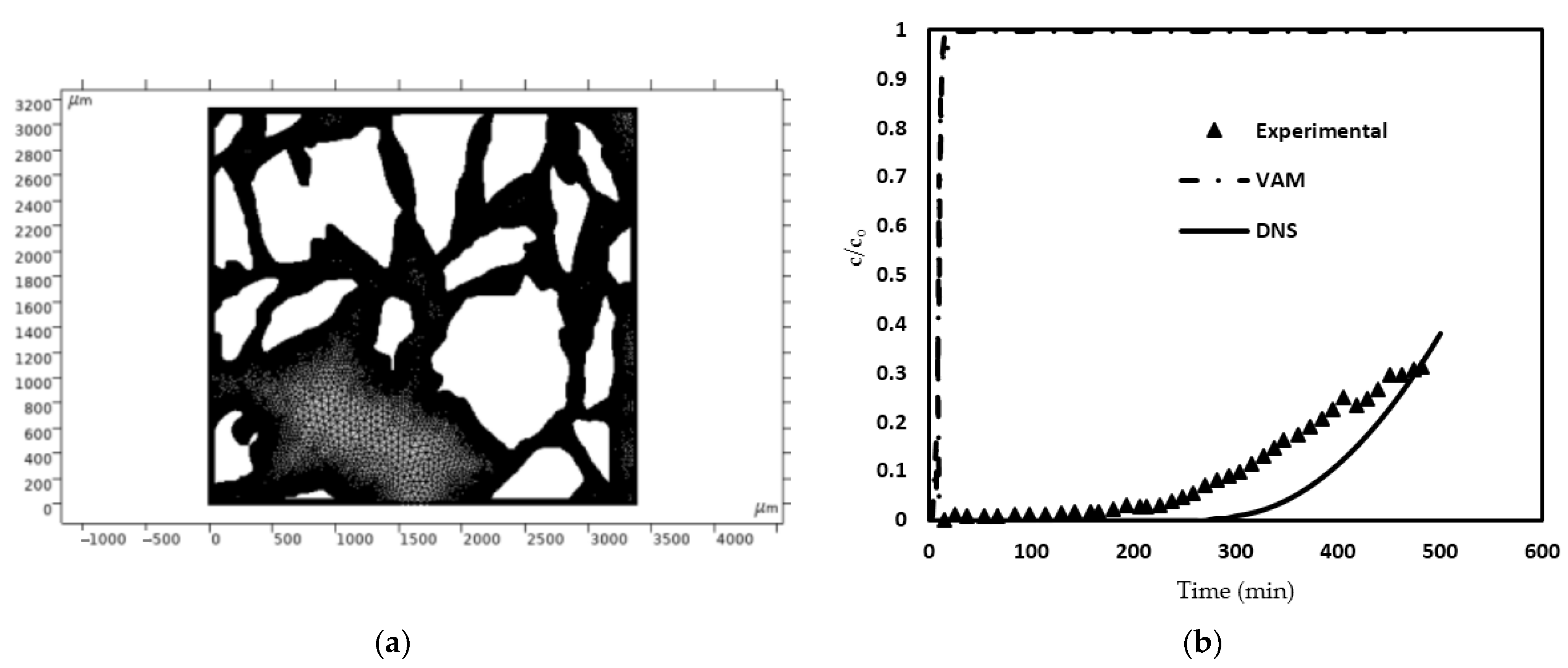 Molecules 29 04218 g007