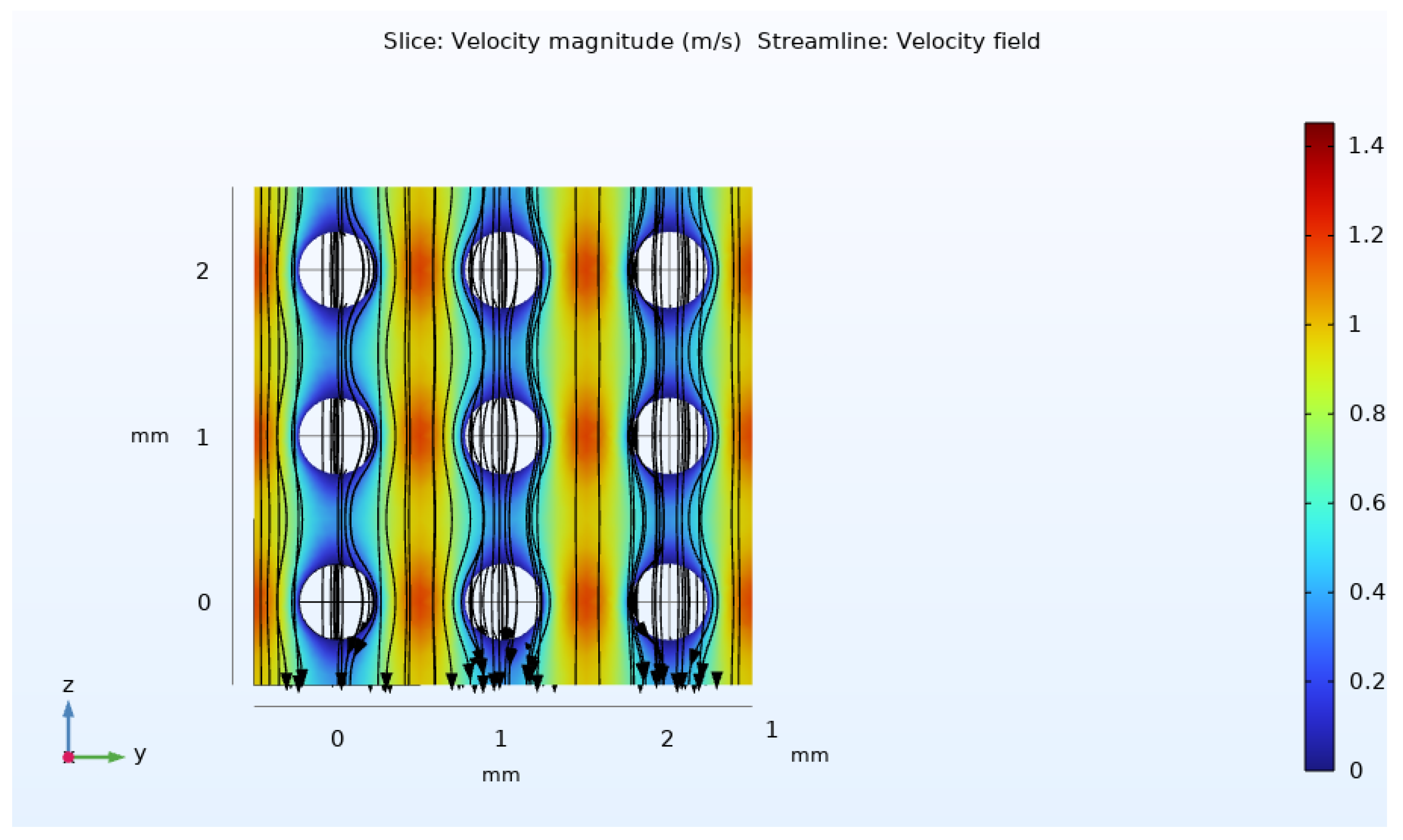 Molecules 29 04218 g010