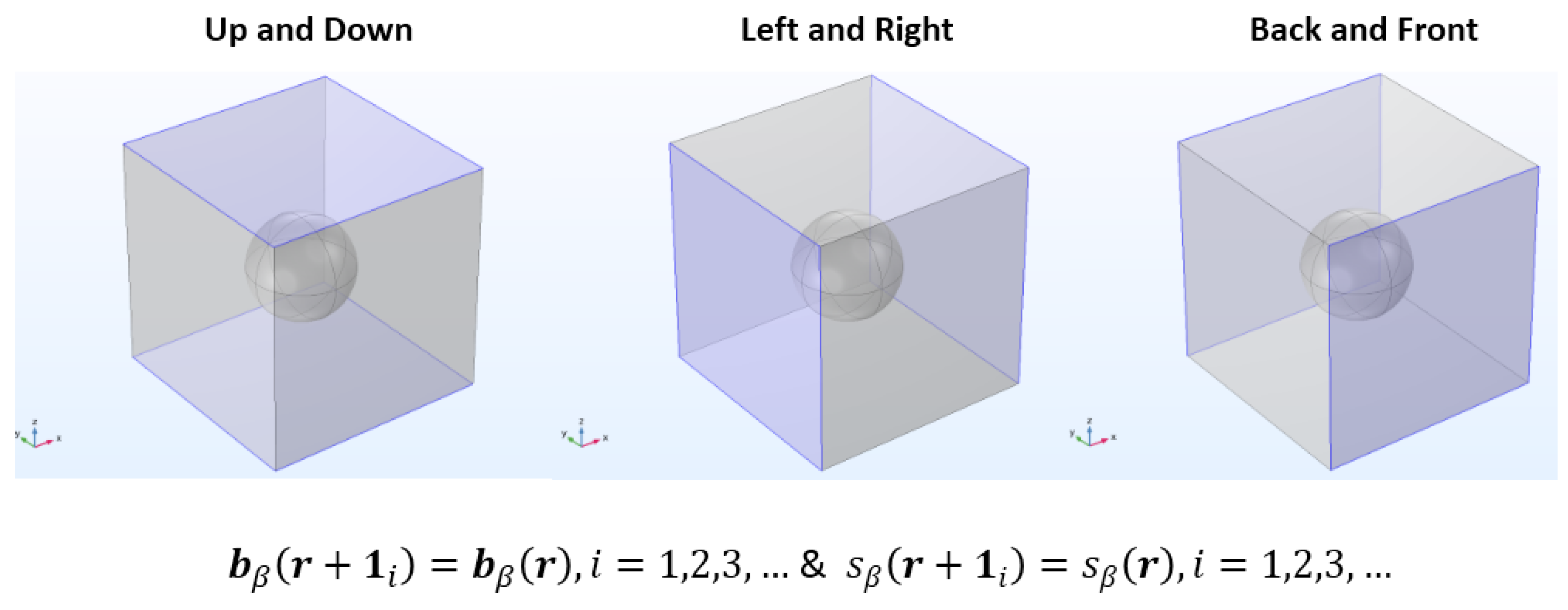 Molecules 29 04218 g011