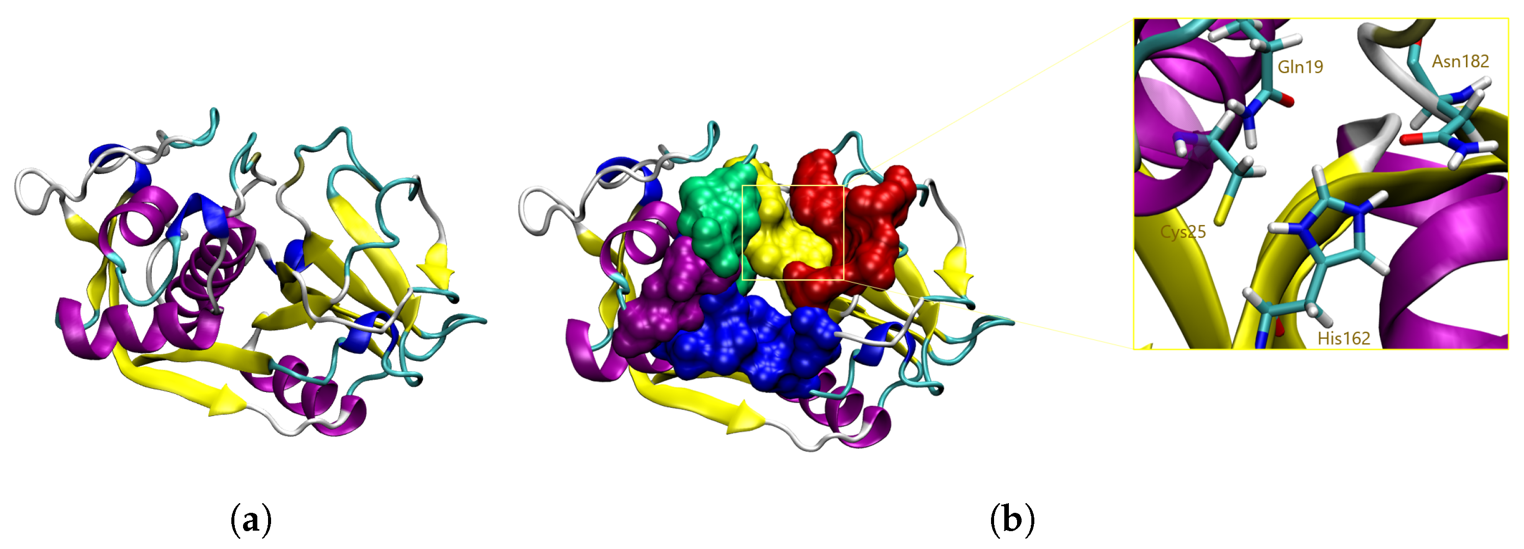 Molecules 29 04224 g001