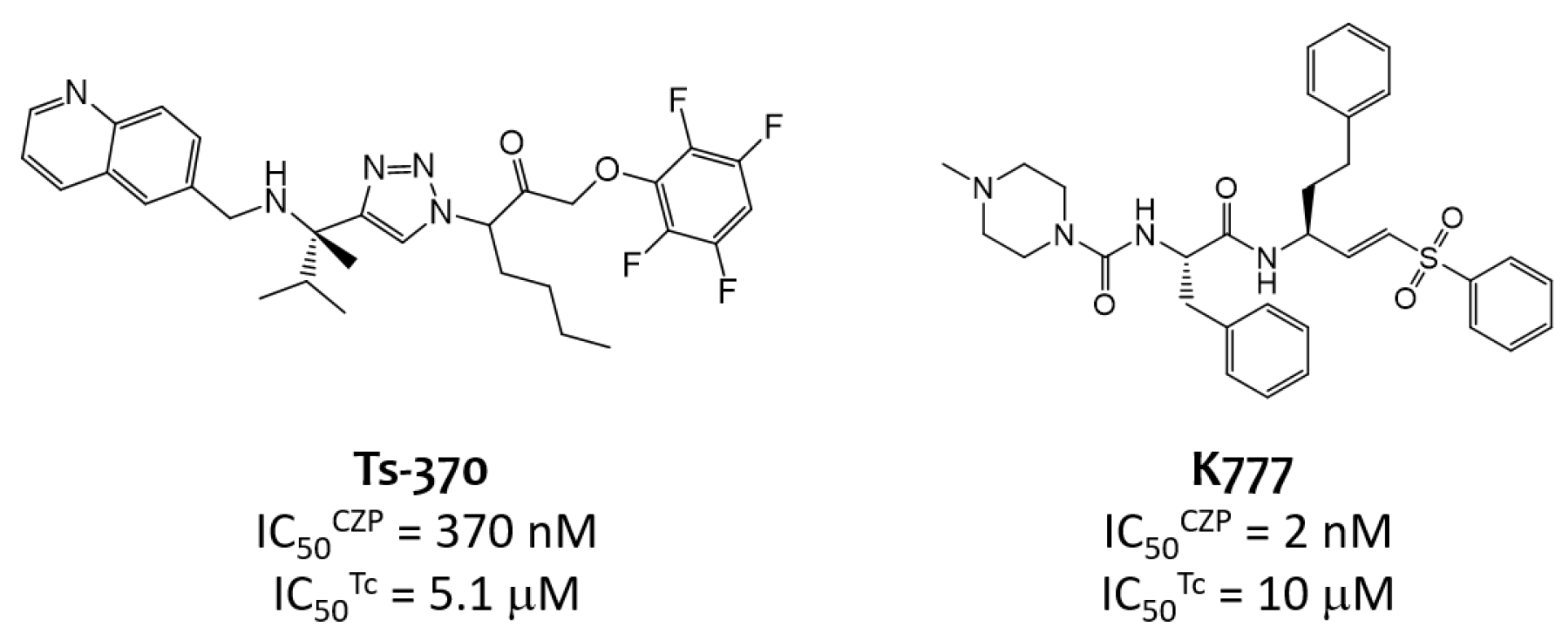 Molecules 29 04224 g002