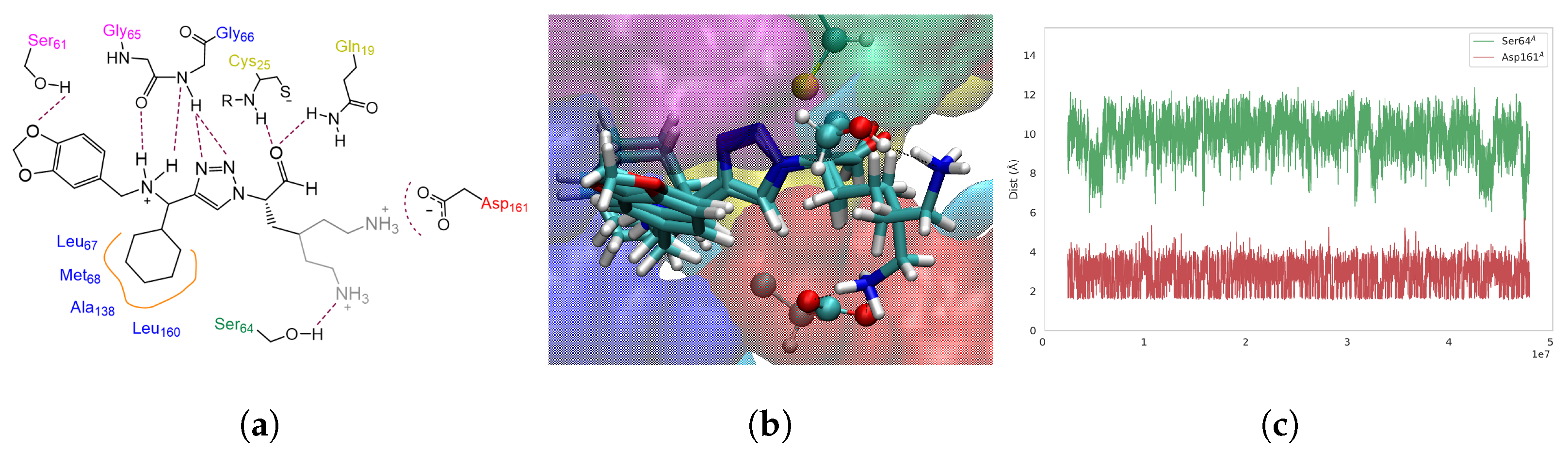 Molecules 29 04224 g009