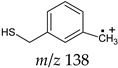Molecules 29 04226 i002