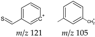 Molecules 29 04226 i003
