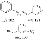 Molecules 29 04226 i009
