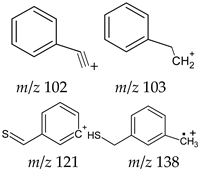 Molecules 29 04226 i010