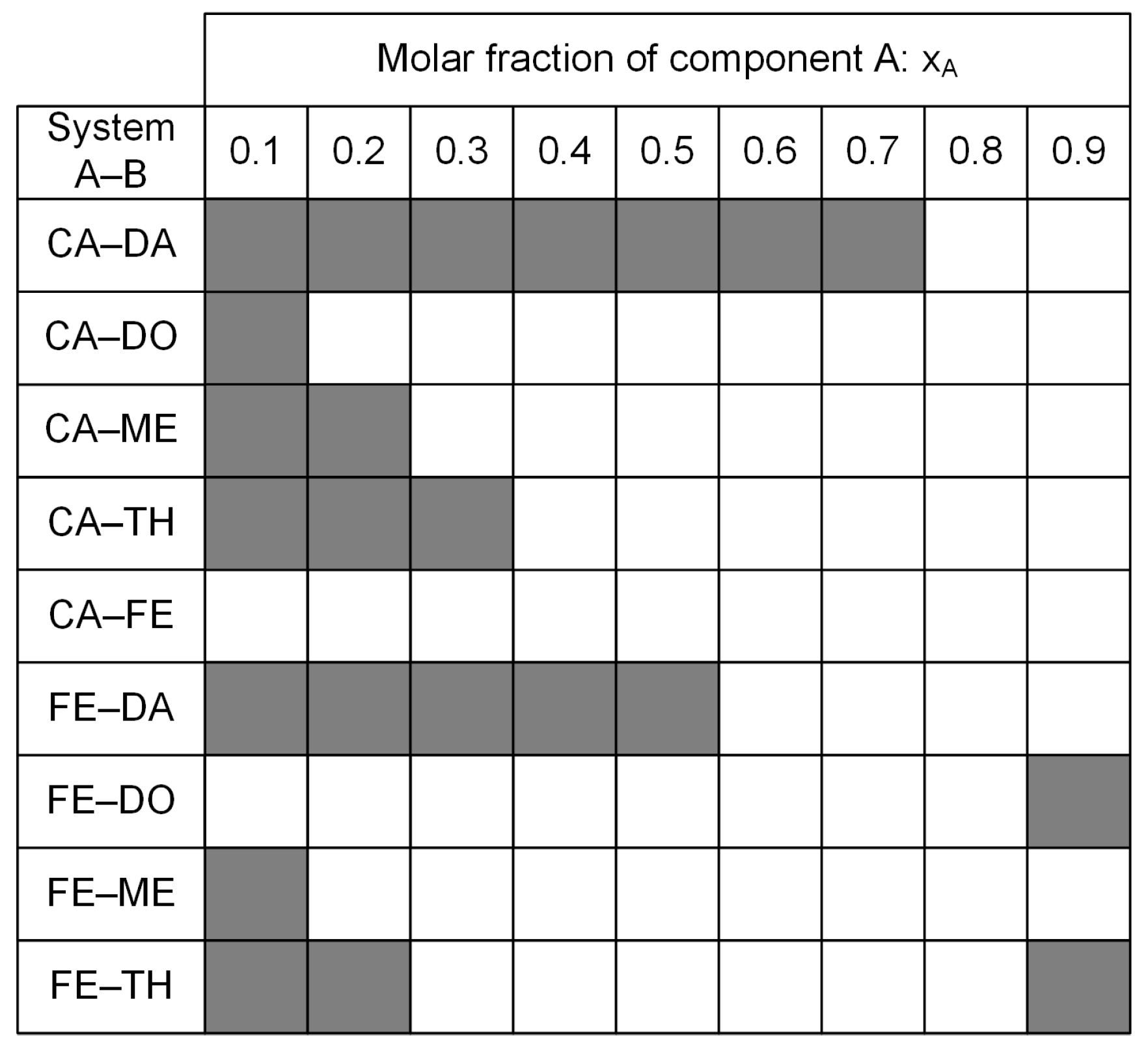 Molecules 29 04232 g001