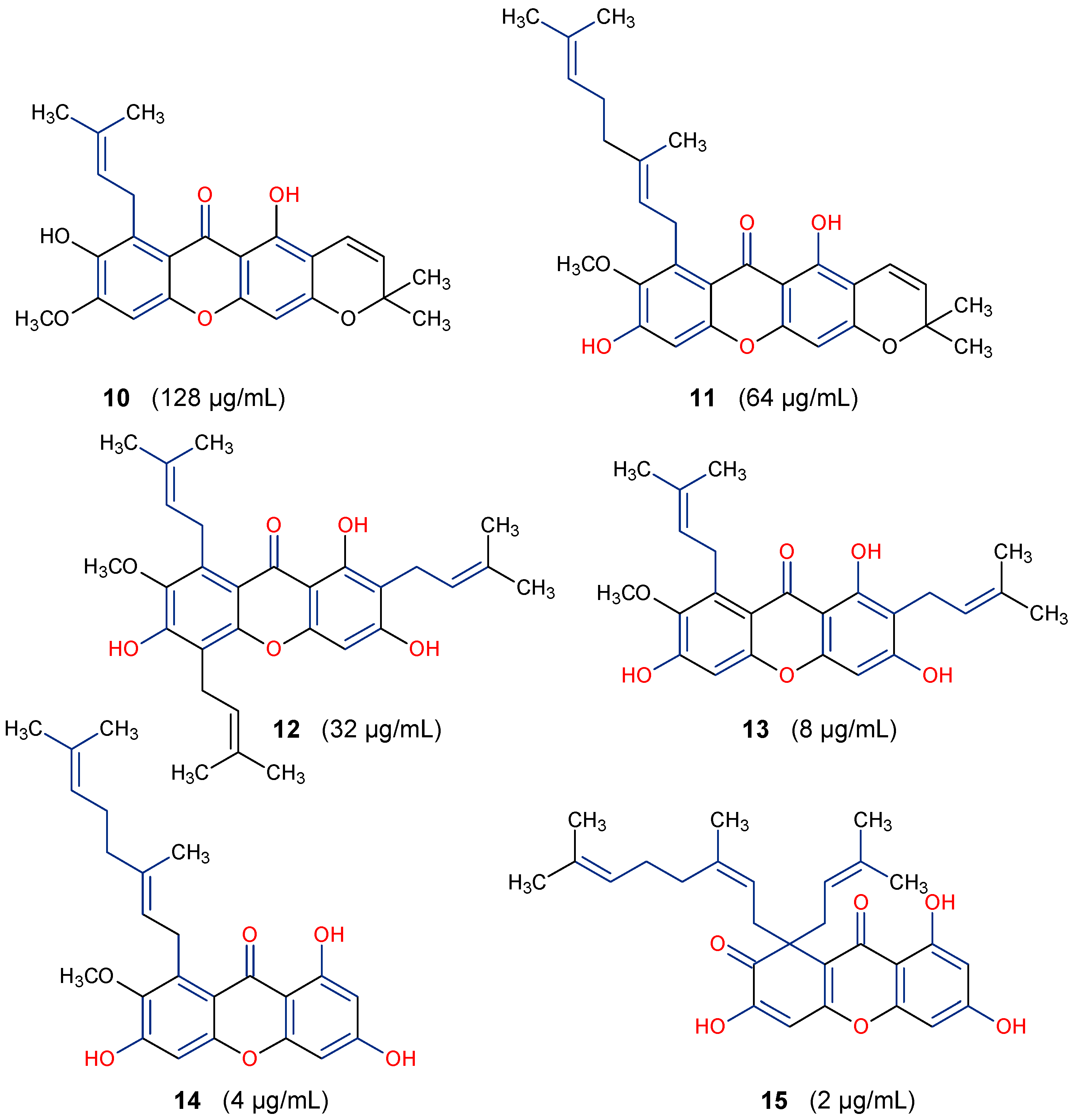 Molecules 29 04241 g005 Molecules 29 04241 g005