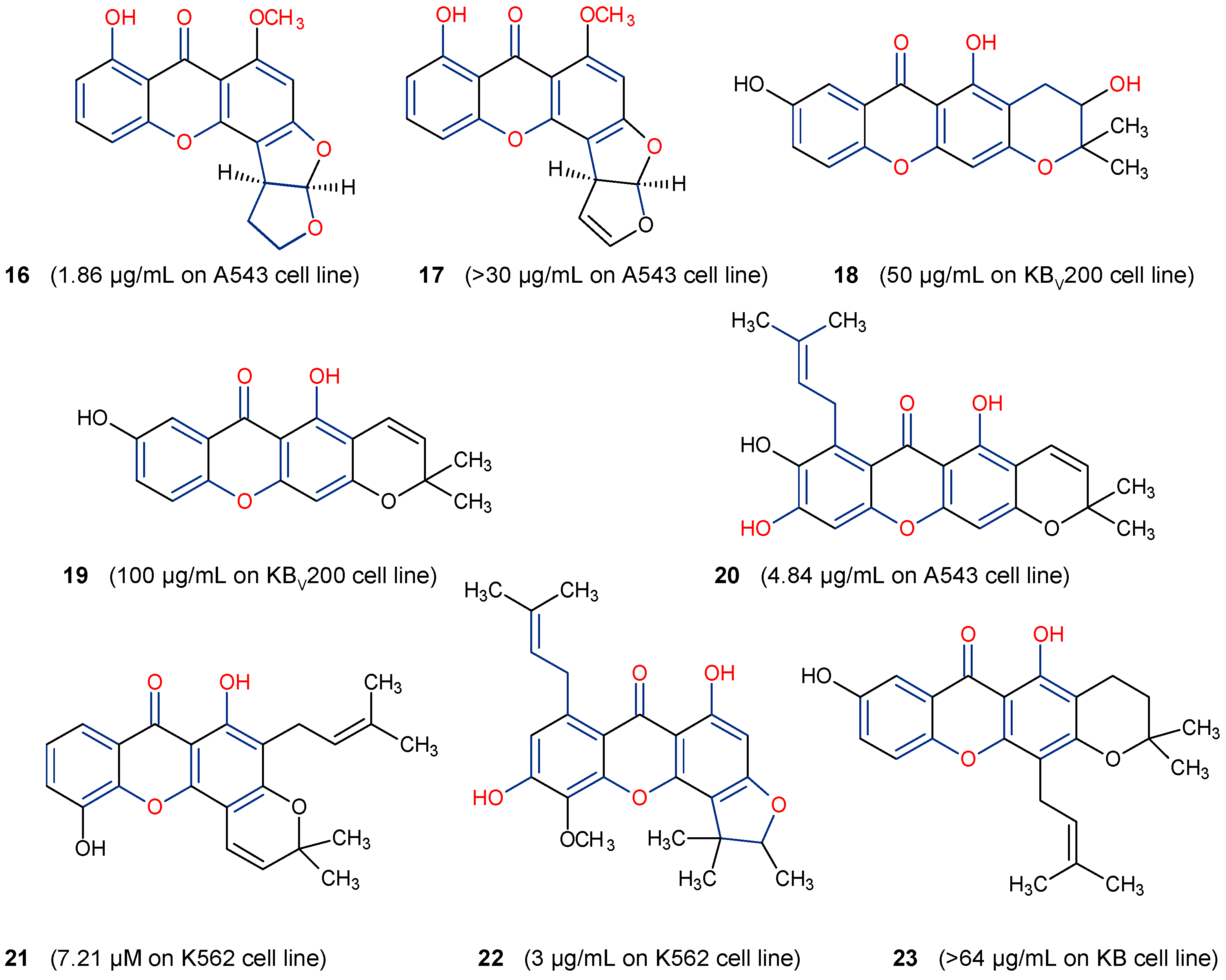 Molecules 29 04241 g006 Molecules 29 04241 g006