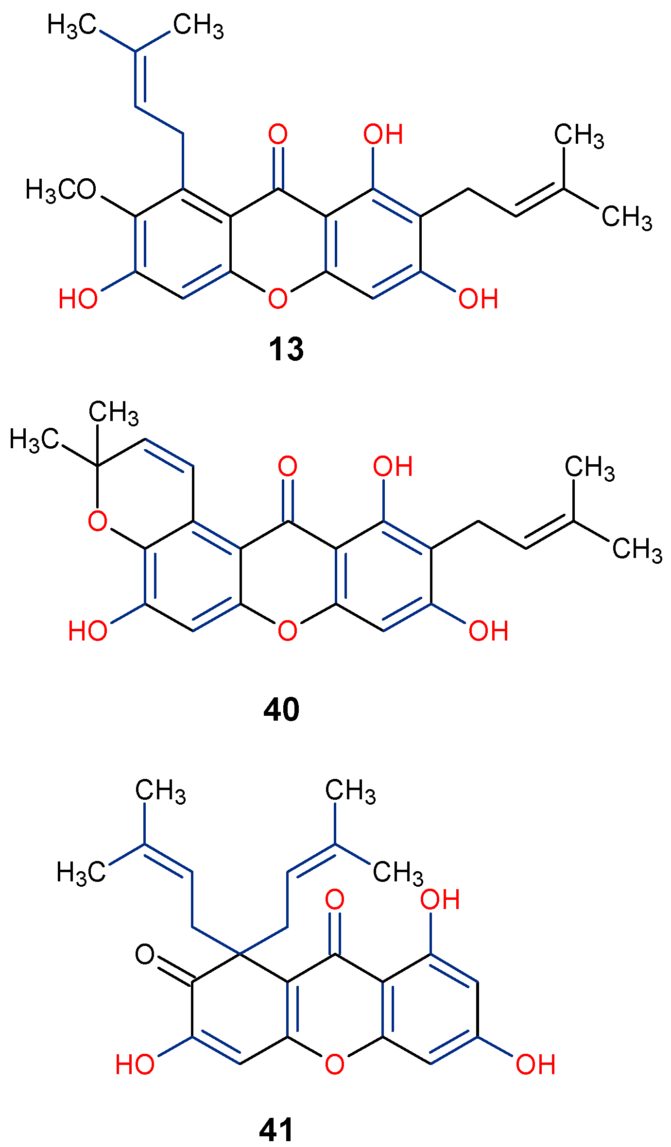 Molecules 29 04241 g009 Molecules 29 04241 g009
