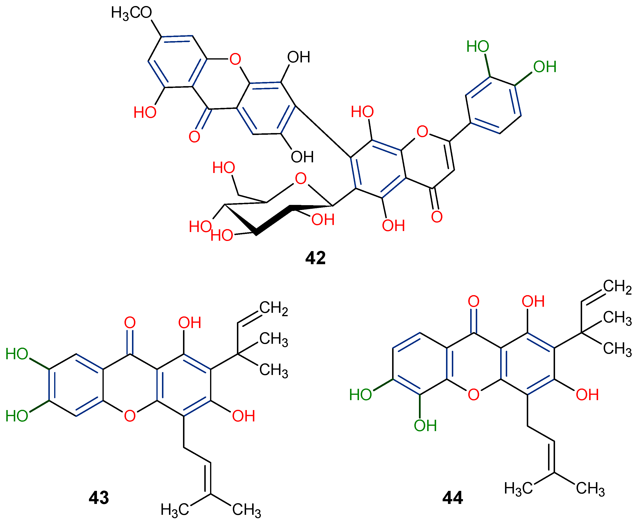 Molecules 29 04241 g010 Molecules 29 04241 g010