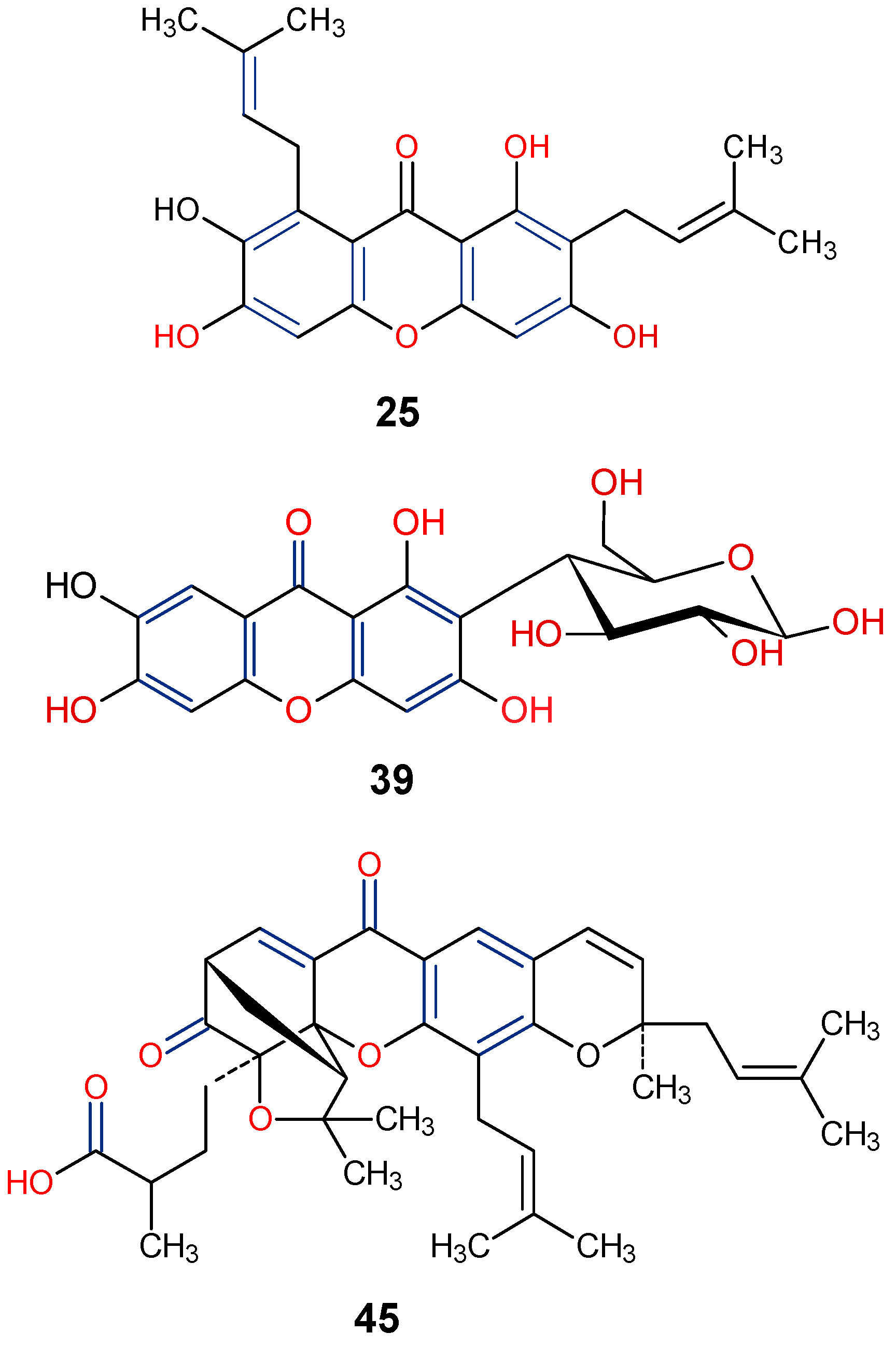 Molecules 29 04241 g011 Molecules 29 04241 g011