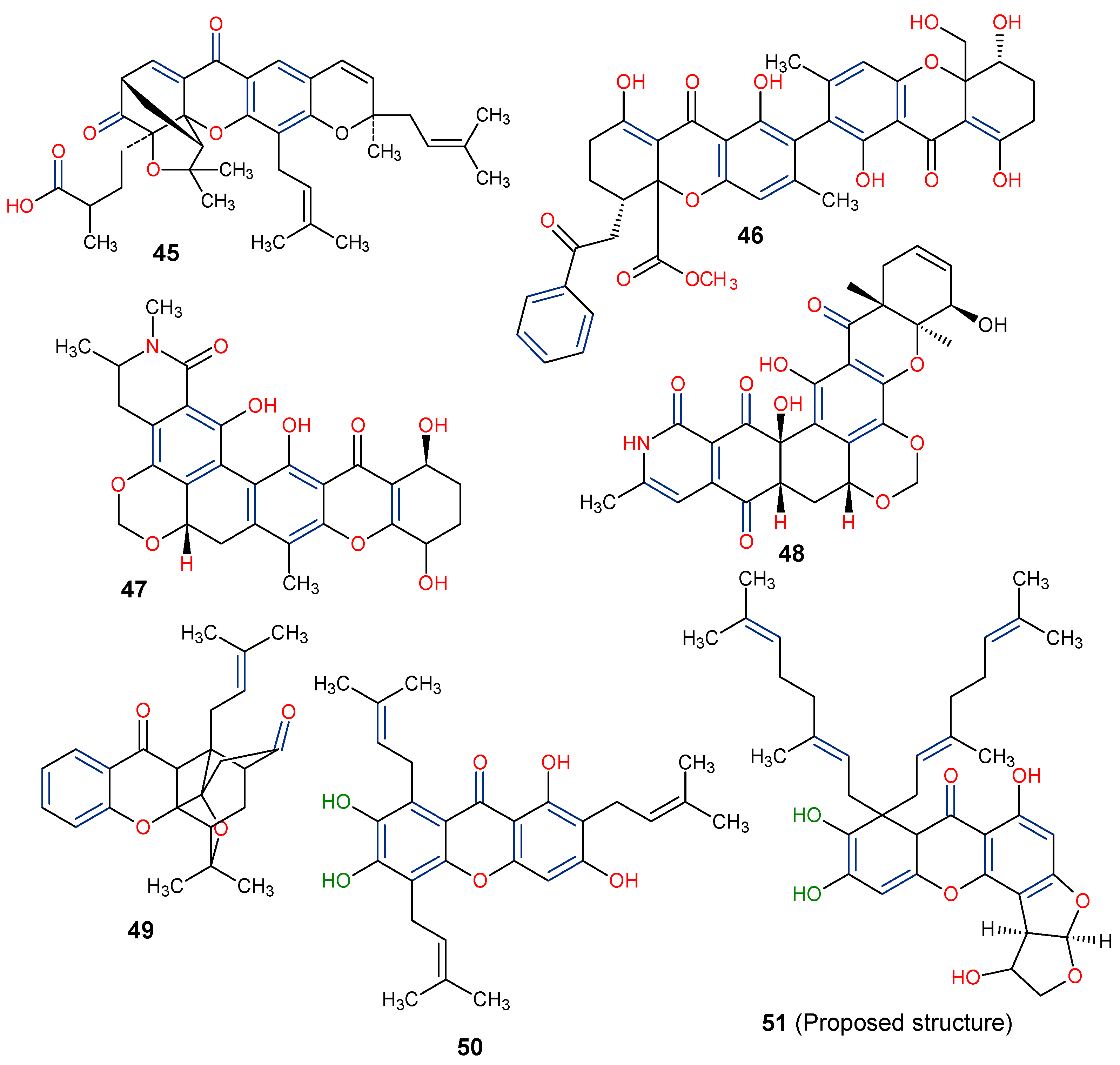Molecules 29 04241 g012 Molecules 29 04241 g012