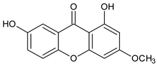 Molecules 29 04241 i003