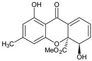 Molecules 29 04241 i004