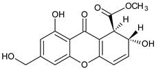 Molecules 29 04241 i005