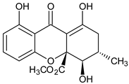 Molecules 29 04241 i006