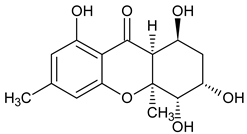 Molecules 29 04241 i008