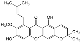 Molecules 29 04241 i022