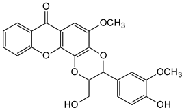 Molecules 29 04241 i024