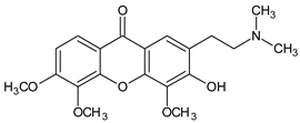 Molecules 29 04241 i026