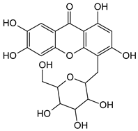 Molecules 29 04241 i027