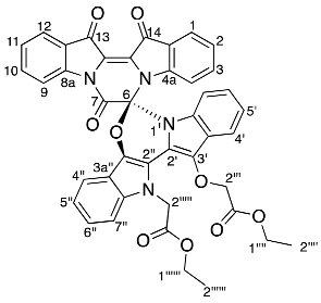 Molecules 29 04242 i001