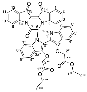 Molecules 29 04242 i002