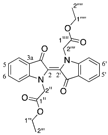 Molecules 29 04242 i003