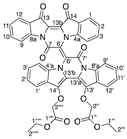 Molecules 29 04242 i004