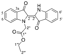 Molecules 29 04242 i005