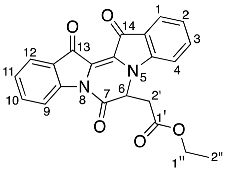 Molecules 29 04242 i006