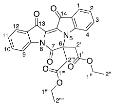 Molecules 29 04242 i007
